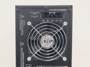 Thumbnail image of Riello Uninterruptible Power Supply - UPS SDU 6000 A7