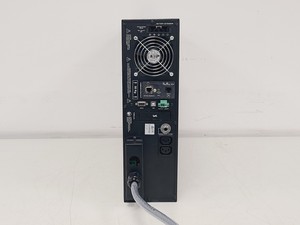 Thumbnail image of Riello Uninterruptible Power Supply - UPS SDU 6000 A7