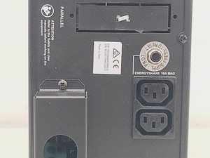 Thumbnail image of Riello Uninterruptible Power Supply - UPS SDU 6000 A7