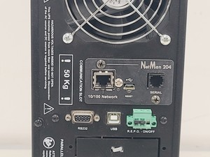 Thumbnail image of Riello Uninterruptible Power Supply - UPS SDU 6000 A7