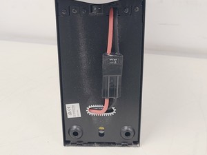 Thumbnail image of Riello Uninterruptible Power Supply - UPS SDU 6000 A7