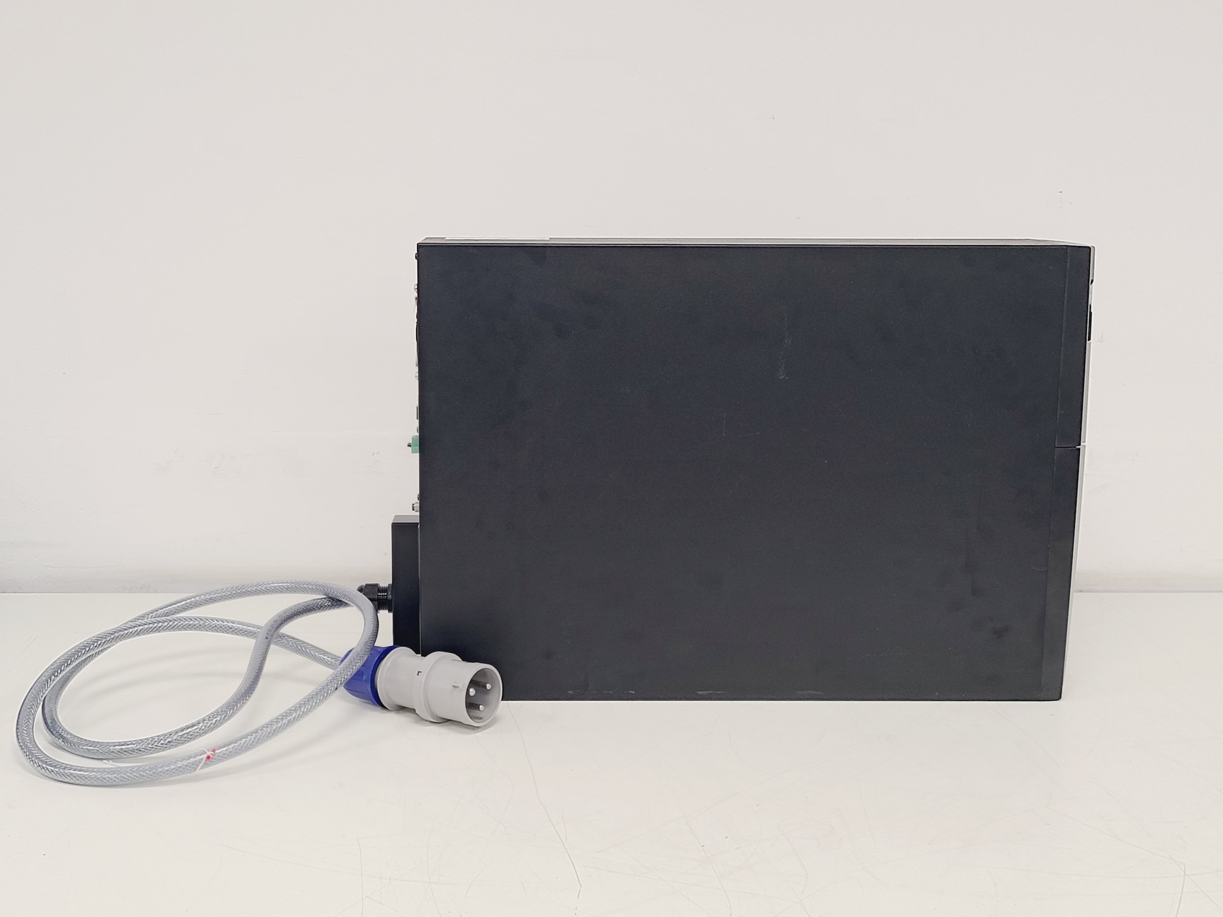 Image of Riello Uninterruptible Power Supply - UPS SDU 6000 A7