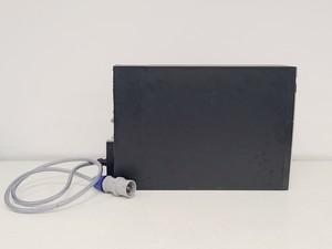 Thumbnail image of Riello Uninterruptible Power Supply - UPS SDU 6000 A7