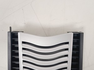 Thumbnail image of Riello Uninterruptible Power Supply - UPS SDU 6000 A7
