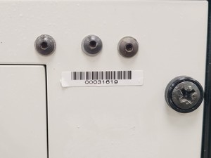 Thumbnail image of Analogue Crown Power Amplification Unit Model 9069 and 2 x 9089