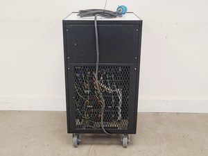 Thumbnail image of Analogue Crown Power Amplification Unit Model 9069 and 2 x 9089