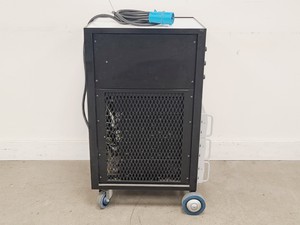 Thumbnail image of Analogue Crown Power Amplification Unit Model 9069 and 2 x 9089