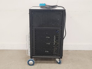 Thumbnail image of Analogue Crown Power Amplification Unit Model 9069 and 2 x 9089
