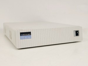 Image of Perkin Elmer TAC 7/DX Instrument Controller Model N5190072 Lab