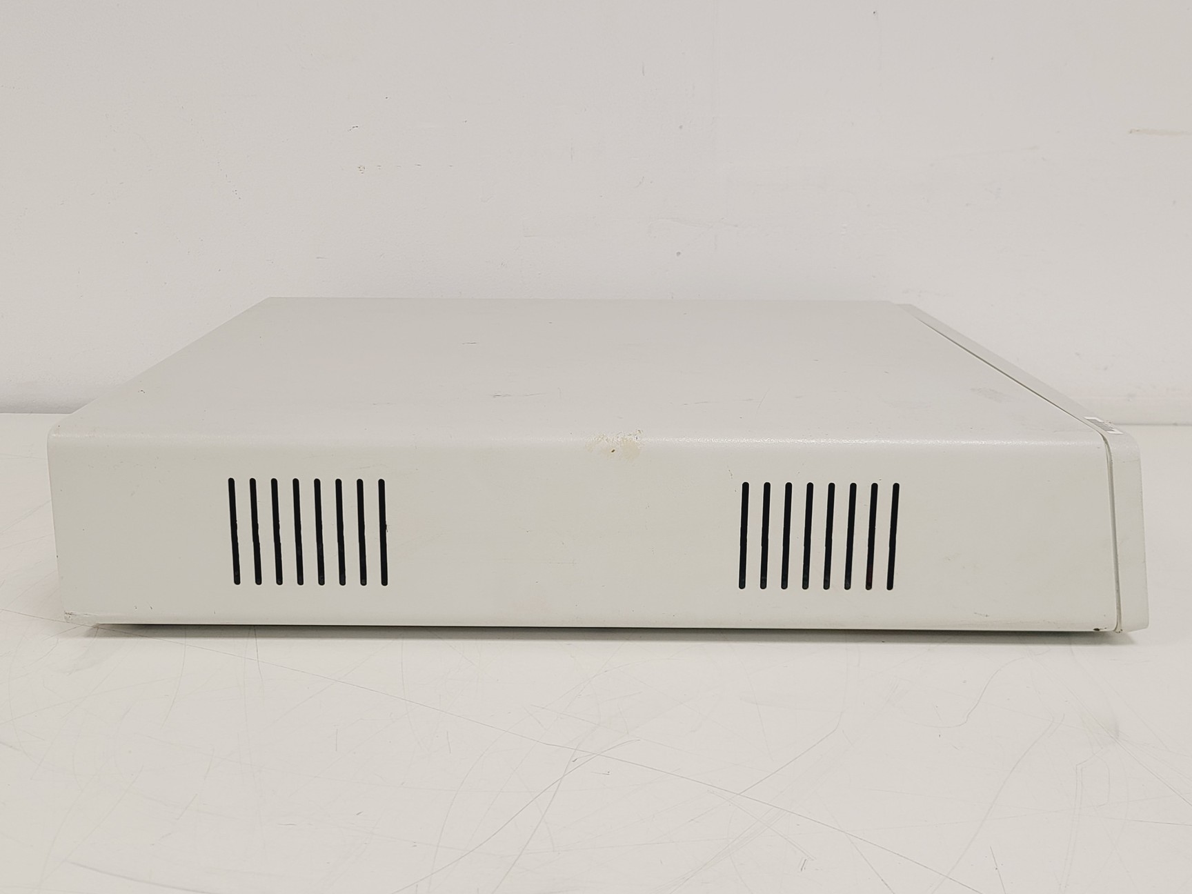 Image of Perkin Elmer TAC 7/DX Instrument Controller Model N5190072 Lab