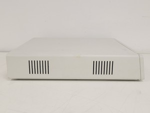 Thumbnail image of Perkin Elmer TAC 7/DX Instrument Controller Model N5190072 Lab