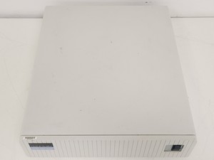 Thumbnail image of Perkin Elmer TAC 7/DX Instrument Controller Model N5190072 Lab