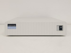 Thumbnail image of Perkin Elmer TAC 7/DX Instrument Controller Model N5190072 Lab