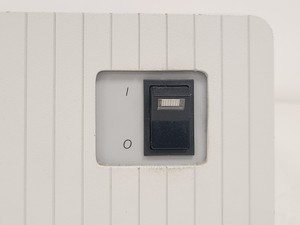 Thumbnail image of Perkin Elmer TAC 7/DX Instrument Controller Model N5190072 Lab