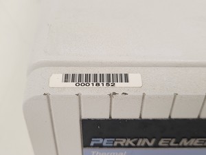 Thumbnail image of Perkin Elmer TAC 7/DX Instrument Controller Model N5190072 Lab