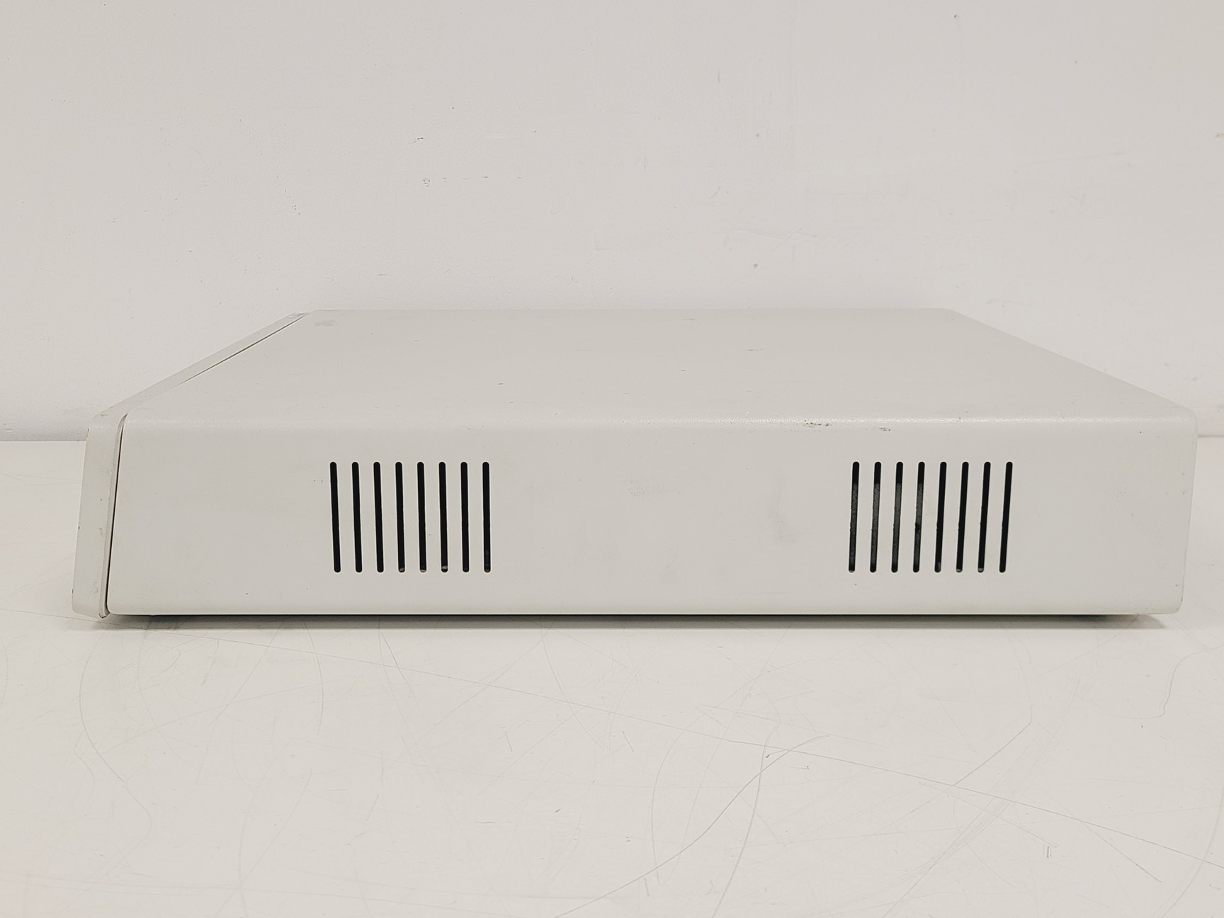 Image of Perkin Elmer TAC 7/DX Instrument Controller Model N5190072 Lab