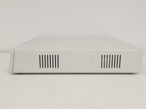 Thumbnail image of Perkin Elmer TAC 7/DX Instrument Controller Model N5190072 Lab