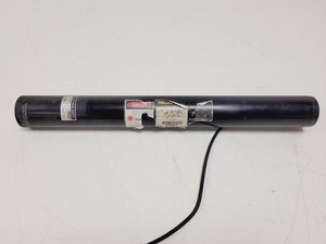 Thumbnail image of JDS UniPhase High Voltage Power Supply w/ Melles Griot Lasers