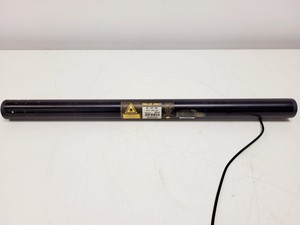 Thumbnail image of JDS UniPhase High Voltage Power Supply w/ Melles Griot Lasers