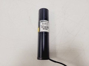 Thumbnail image of JDS UniPhase High Voltage Power Supply w/ Melles Griot Lasers