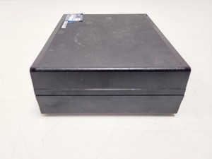 Thumbnail image of JDS UniPhase High Voltage Power Supply w/ Melles Griot Lasers