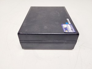 Thumbnail image of JDS UniPhase High Voltage Power Supply w/ Melles Griot Lasers