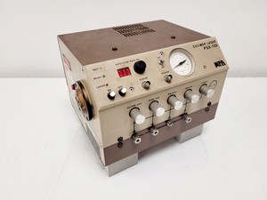 Image of MPA Technologies INC. PSX-100 Excimer Laser Class IV 