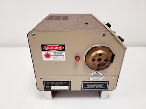 Thumbnail image of MPA Technologies INC. PSX-100 Excimer Laser Class IV 