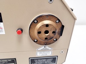 Thumbnail image of MPA Technologies INC. PSX-100 Excimer Laser Class IV 
