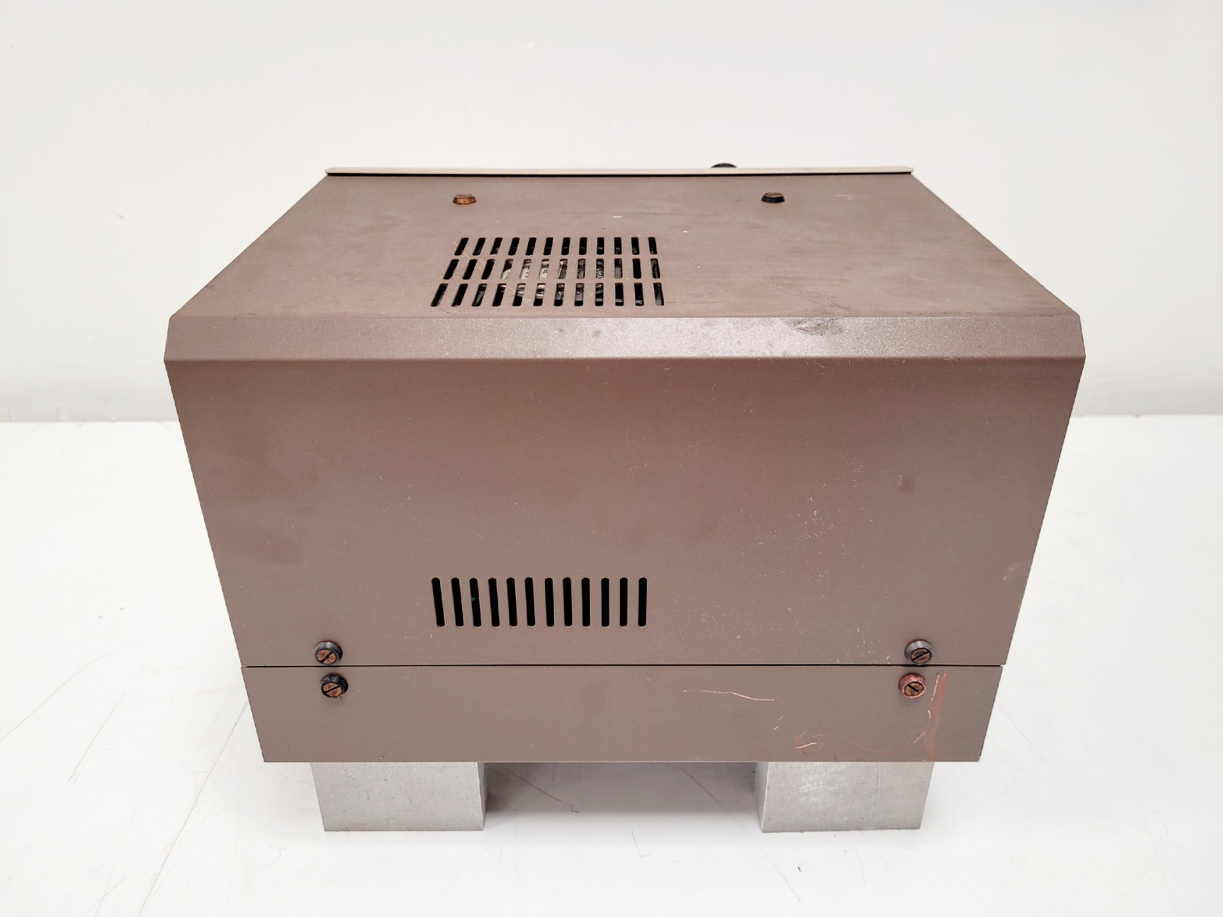 Image of MPA Technologies INC. PSX-100 Excimer Laser Class IV 