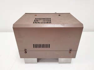 Thumbnail image of MPA Technologies INC. PSX-100 Excimer Laser Class IV 