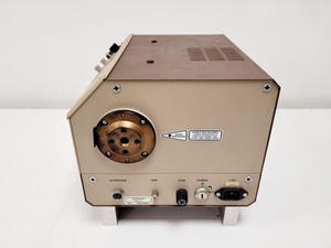 Thumbnail image of MPA Technologies INC. PSX-100 Excimer Laser Class IV 