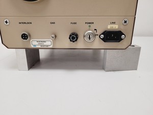 Thumbnail image of MPA Technologies INC. PSX-100 Excimer Laser Class IV 