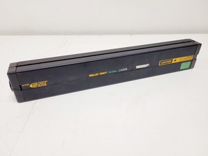 Image of Melles Griot GreNe LASER 05-5GP-873 