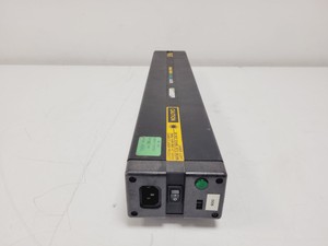 Thumbnail image of Melles Griot GreNe LASER 05-5GP-873 