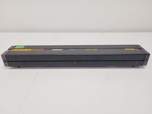 Thumbnail image of Melles Griot GreNe LASER 05-5GP-873 