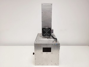 Thumbnail image of SYNRAD Model J48-1 30-32VDC CO2 Laser Fan Cooled in Metal Housing Class 3+