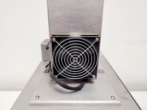 Thumbnail image of SYNRAD Model J48-1 30-32VDC CO2 Laser Fan Cooled in Metal Housing Class 3+