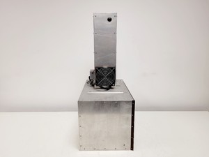 Thumbnail image of SYNRAD Model J48-1 30-32VDC CO2 Laser Fan Cooled in Metal Housing Class 3+