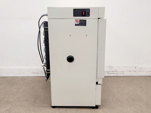 Thumbnail image of Sanyo MIR-153 Refrigerated Incubator Lab