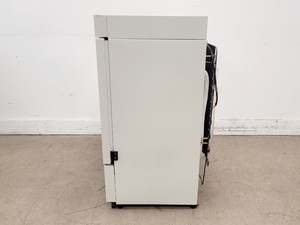 Thumbnail image of Sanyo MIR-153 Refrigerated Incubator Lab