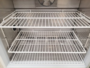 Thumbnail image of Sanyo MIR-153 Refrigerated Incubator Lab