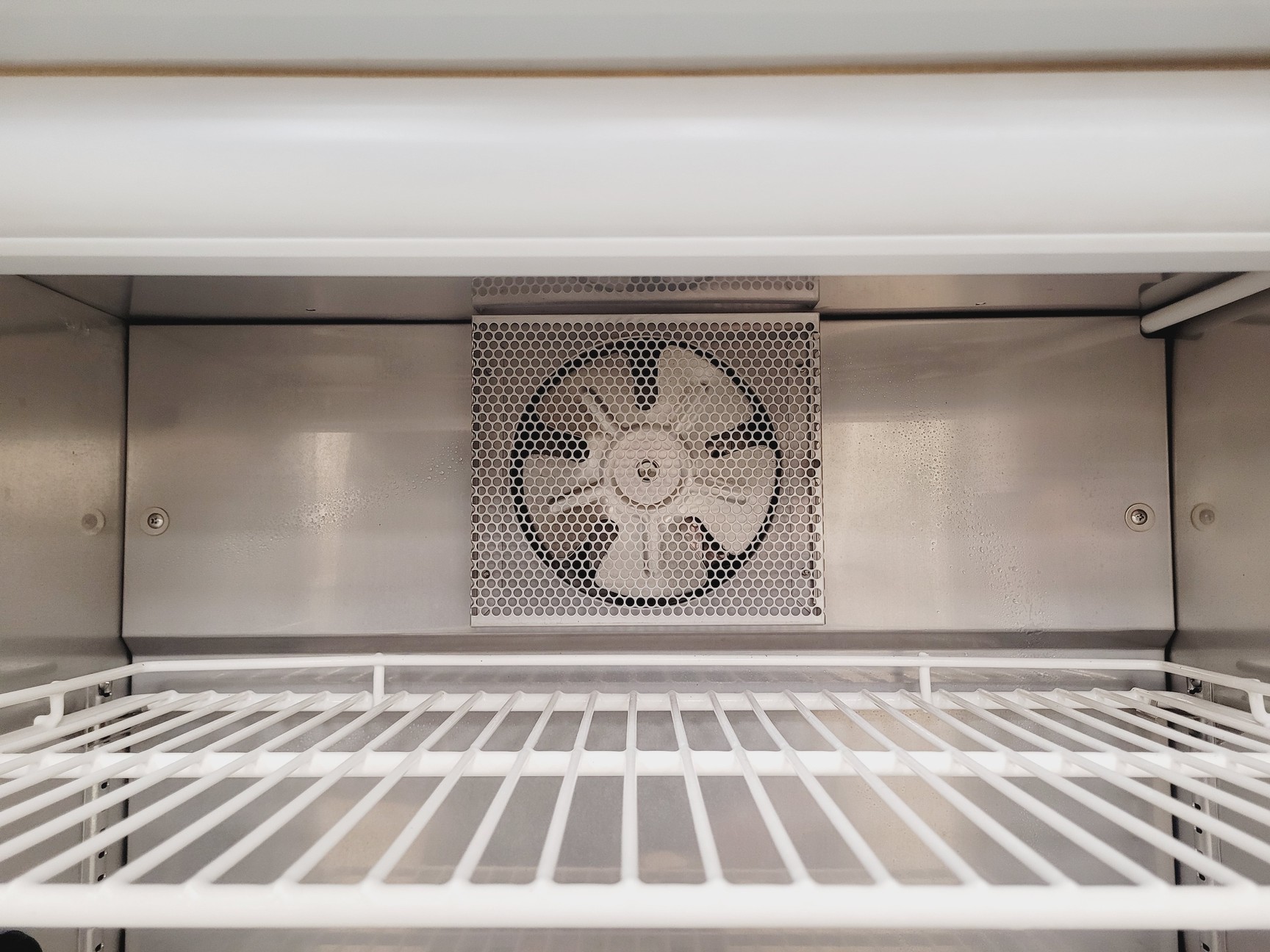 Image of Sanyo MIR-153 Refrigerated Incubator Lab