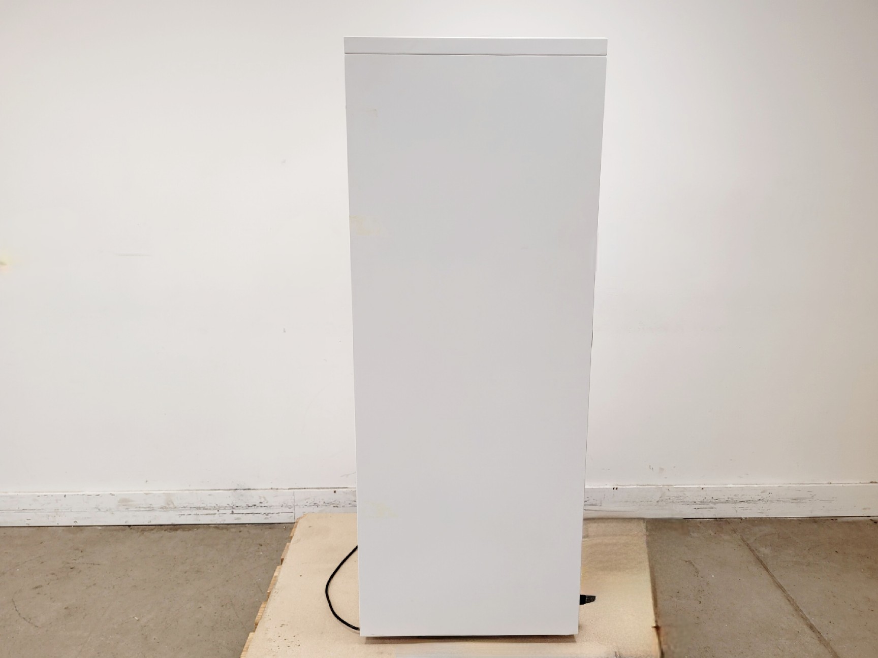Image of Leec F2 Drying Cabinet Lab