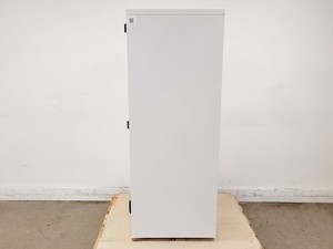 Thumbnail image of Leec F2 Drying Cabinet Lab