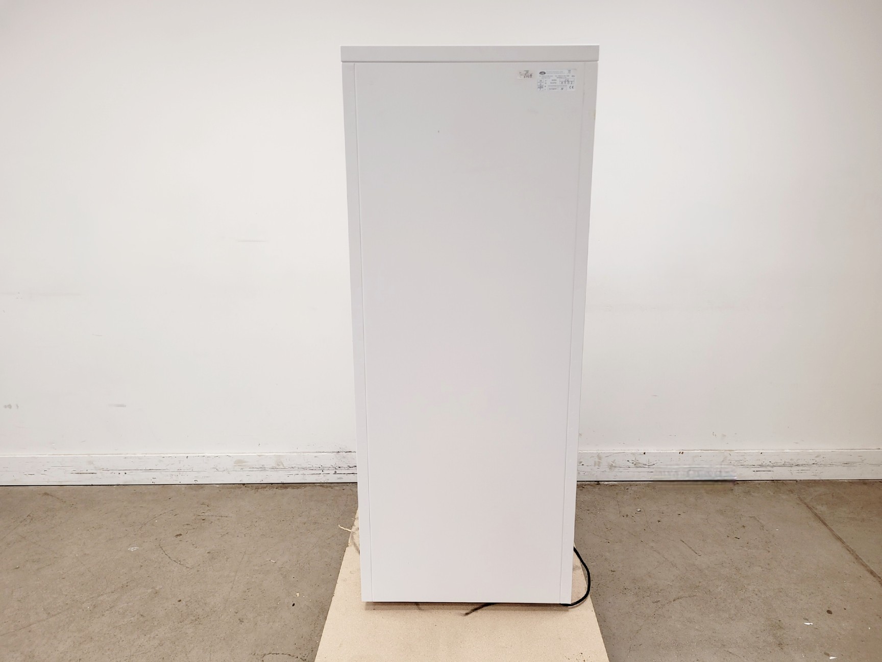 Image of Leec F2 Drying Cabinet Lab