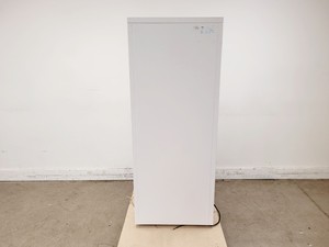 Thumbnail image of Leec F2 Drying Cabinet Lab
