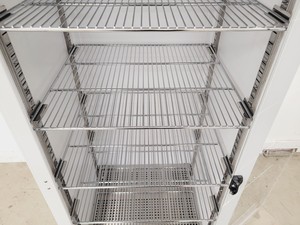 Thumbnail image of Leec F2 Drying Cabinet Lab