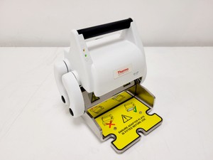 Image of Thermo Scientific Alps30 Heat Sealer Lab