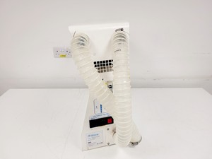 Thumbnail image of Lab Bubble PCR Bubble Sample Protection UV BUB-PCR-SA-RED